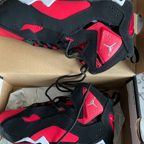 Jordan - Picture 2 of 3